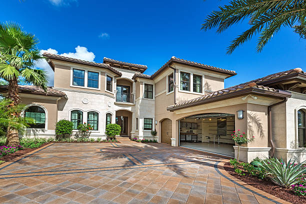  Blythe, CA Driveway Pavers Pros